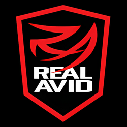 REAL AVID